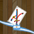 icon Truco Argento(Truco Argento SBS) 1.0.2
