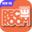 icon RECROOMWalkthrough(Rec Room Novo passo a passo de VR
) 1