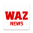 icon WAZ News 7.2.2