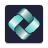 icon Orbaic Miner 2.8.4