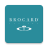 icon BROCARD(Brocard: акції та знижки) 3.5.0