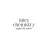 icon Juicy Chemistry 8.4.0