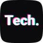 icon Tech News(Notícias técnicas: Atualizações e análises)