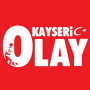icon Kayseri Olay Haber(Kayseri Notícias do evento)