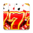 icon 77n7 Slots(77n7 Slots
) 8.77