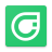 icon GCOO(GCOO - Evolução da mobilidade) 3.1905.0