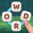 icon Croc Word(Crocword: Crossword Puzzle
) 1.363.10