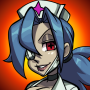 icon Skullgirls(Skullgirls: Fighting RPG
)