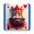 icon Mau KingMau Mau Balkan(Mau King - Jogo de cartas Mau Mau) 6.10.56