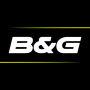 icon B&G(BG: Vela e navegação
)