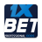 icon 1x Guide Betting for 1XBet(1x Guia de apostas para 1XBet
) 1.0