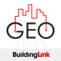 icon GEO by BuildingLink.com (GEO por BuildingLink.com)