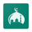 icon Musalla(Musalla: Localize, Alcorão, Adhan) 1.3.14