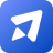 icon Invoice Fly(Criador de faturas - Invoice Fly) 1.36.0