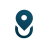 icon GoPT(Go Public Transport) 1.3.5