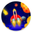 icon Swift Rocket(Swift Rocket – Space Flight) 2.3