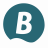 icon com.mo2o.balearia(Baleària: Reserve sua viagem) 3.10.286