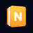 icon NovelSago(Novelsago) 2.0.3