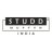 icon Studd Muffyn 4.76