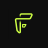 icon FitLynk(FitLynk: Fitness Community) 2.9.0