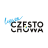 icon pl.czestochowa(LEPSZA CZĘSTOCHOWA) 2.72