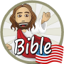 icon The Game of Bible(O Grande Jogo da Bíblia)