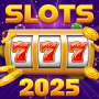 icon Slots Games: Vegas Slots(Mega Slots: Vegas jogos de cassino)