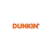 icon Dunkin(Dunkin' Benelux) 5.5.3