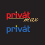 icon Privát élelmiszer (Comida privada)