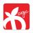 icon com.fidweb.focus(Foco Fantástico) 2.0.6