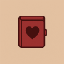 icon Crimson Echo: Still Ours()