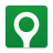 icon Karttaselain(Navegador de Mapa - Mapa do Terreno) 2.6.9