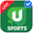 icon UNIBET-SPORTS OFFICIAL APP 2021(APLICATIVO OFICIAL DA UNIBET-SPORTS 2021
) 1.0