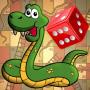 icon Snakes and LaddersSap Sidi(Snakes Ladders 3D: Sap Sidi)