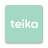 icon Teika 6.0.7
