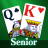 icon Solitaire(Solitaire: Big Card Games) 1.2.5