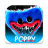 icon Poppy PlayTime Horror(Poppy Playtime Horror: Poppy
) 1.0