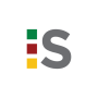 icon Servidor RS (Servidor RS
)