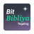 icon net.bitbible.tl(BitBibliya (tela de bloqueio)) 1.4.53