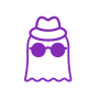 icon Ghostify(Ghostify - Story/DM Viewer)