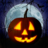 icon Halloween Jumper 3D(Jumper de dia das bruxas 3D) 1.4