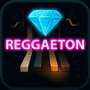 icon Reggaeton Hero: Music & rhythm ()
