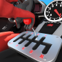icon Gear Race 3D (Gear Race 3D
)