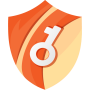 icon Darli VPN(قوی سرعت | darli vpn)
