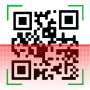 icon QR Code Scanner()