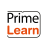 icon Prime Learn(Prime Aprenda App) 3.3.7