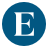 icon Expresso(Expresso
) 6.8.9
