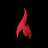 icon Friendly Fire 2.29.2