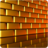 icon Gold Wallpapers(Papéis de parede de ouro) 1.0