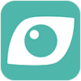 icon EyePro-BlueLight Filter(Filtro de luz EyePro-Blue)